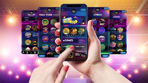 my winstar online gaming.
